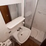 Chillertal Майрхофен
