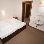 Chillertal * Майрхофен