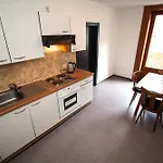 Chillertal マイヤーホーフェン