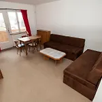 Chillertal Отель