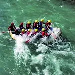 Chillertal ホテル マイヤーホーフェン