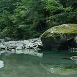 Chillertal ホテル マイヤーホーフェン