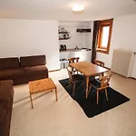 Chillertal Отель *
