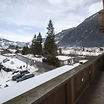 Chillertal * Mayrhofen