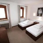 Chillertal Hotel *