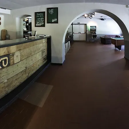 Chillertal Hotel